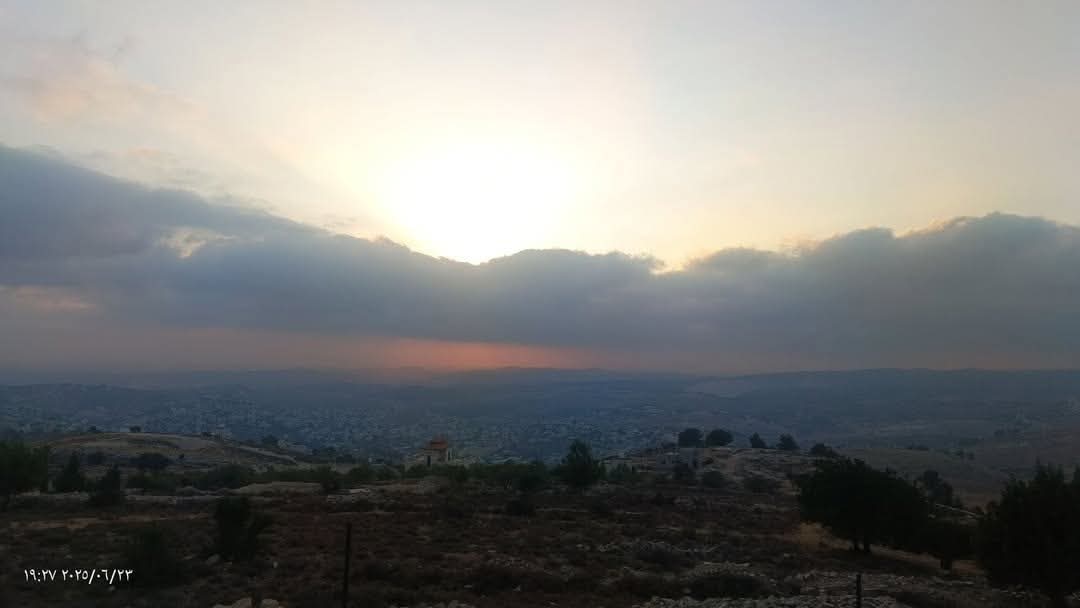 الخليل | موسوعة القرى الفلسطينية